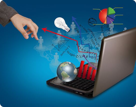 Best SEO Optimizations